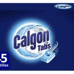 45-calgon-powerball-tabs-pastillas-lavavajillas
