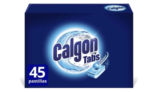 45-calgon-powerball-tabs-pastillas-lavavajillas