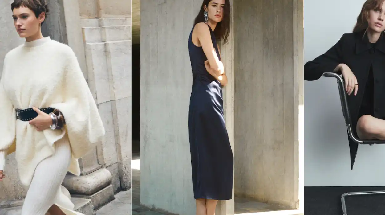 5% extra Mango Outlet cupón