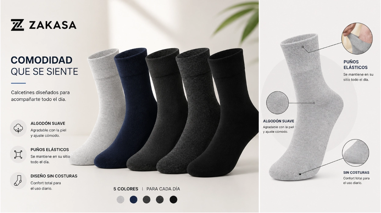 5-pares-de-calcetines-zakasa