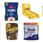 -50% en 2ª unidad Supermercado Amazon