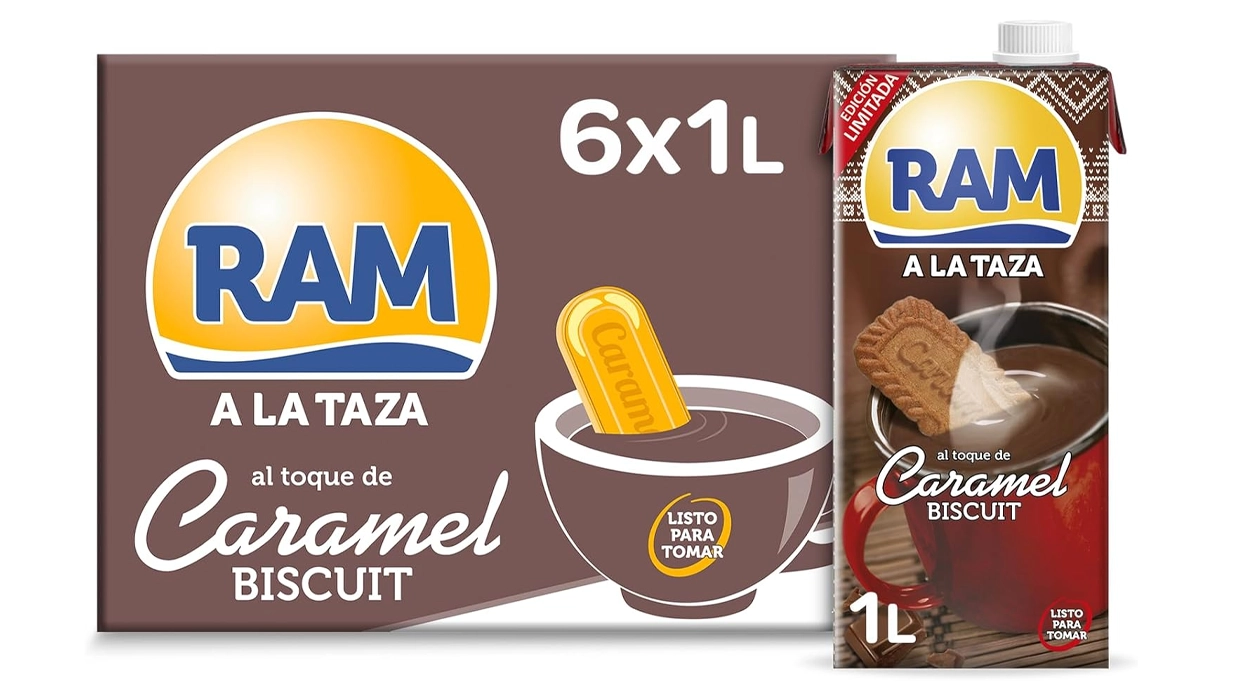 6-briks-chocolate-a-la-taza-ram-al-toque-de-caramel-biscuit-de-1l