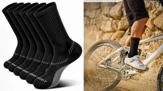 6-pares-de-calcetines-deportivos-antiampollas-bulliant-para-hombre