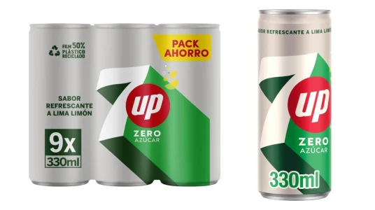 7-up-zero