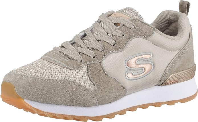 Skechers OG 85 Goldn Gurl baratas