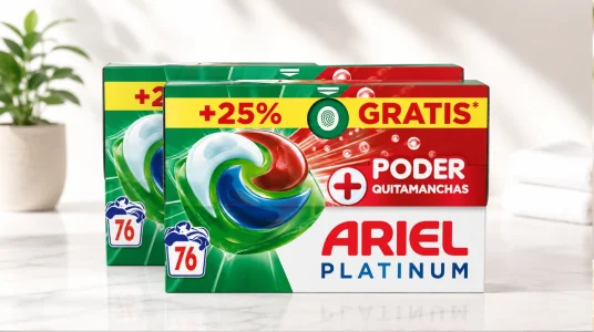 76-ariel-pods-platinum-poder-quitamanchas