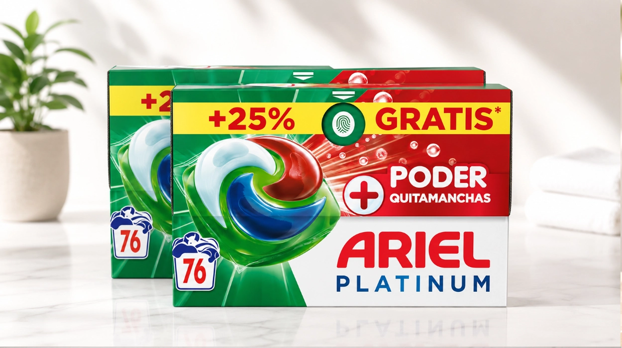 76-ariel-pods-platinum-poder-quitamanchas