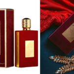 Eau de parfum Ameerat Al Araba Princesa Árabe Lattafa Asdaaf de 100 ml barato