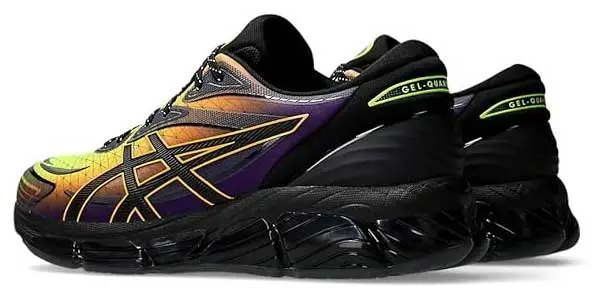 ASICS Gel Quantum 360 VIII oferta