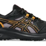 ASICS Trail Scout 3 mujer baratas