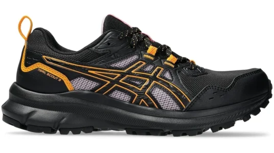ASICS Trail Scout 3 mujer baratas