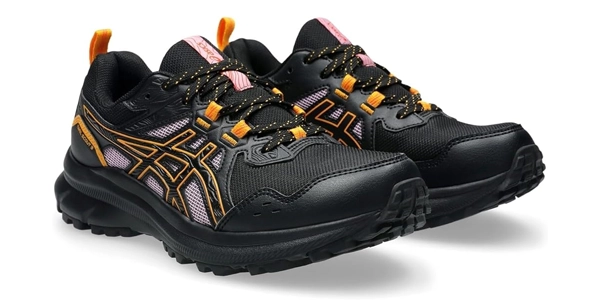 ASICS Trail Scout 3 mujer oferta