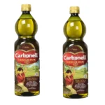 Aceite de Oliva Virgen Extra Carbonell 100% Arbequina