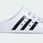 Adidas Adilette Clogs baratos
