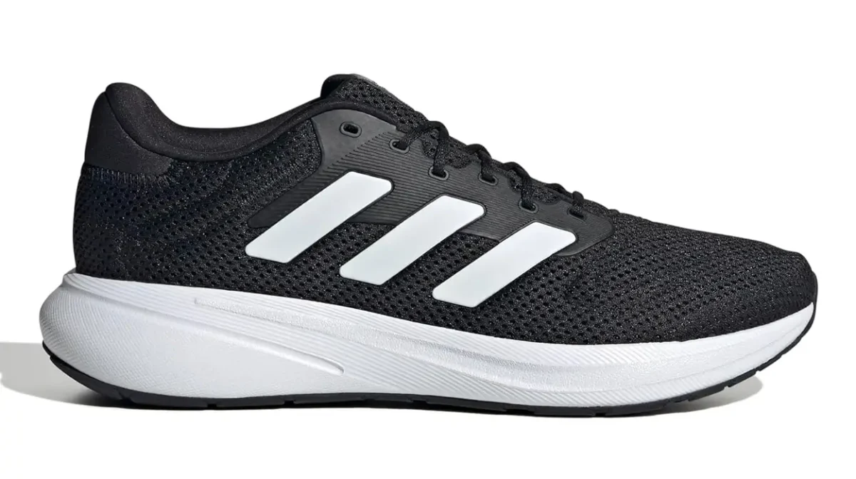 Zapatillas de running Adidas Response Runner unisex
