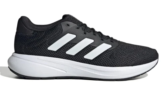 Adidas Response Runner