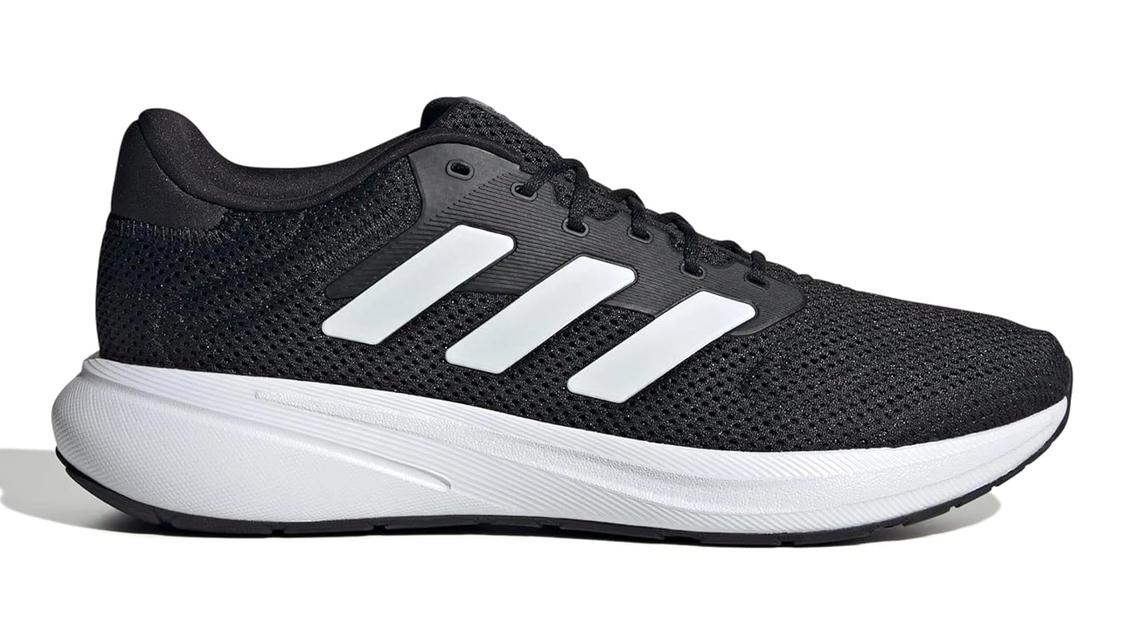 Adidas Response Runner