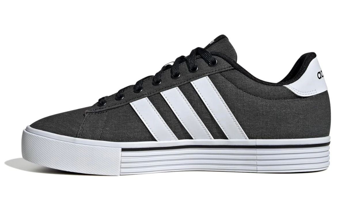 Adidas Unisex Adulto Daily 4.0