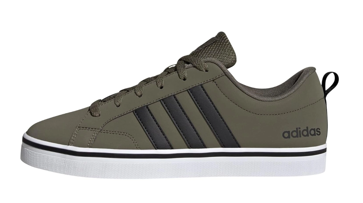 Adidas Unisex Adulto VS Pace 2.0