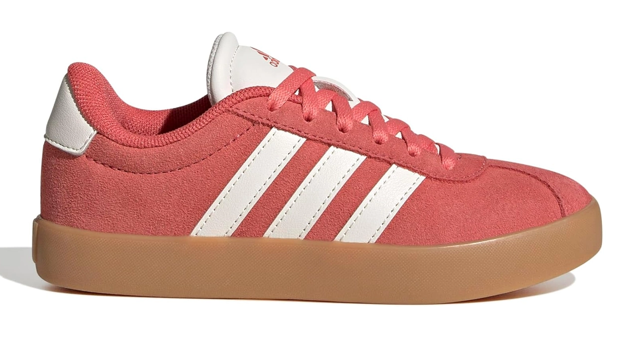 Adidas VL Court 3.0 Kids