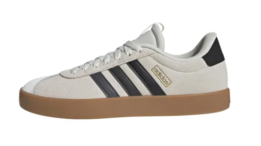 Adidas VL Court 3.0 mujer baratas