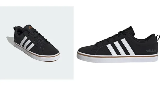 Adidas Vs Pace 2.0 baratas