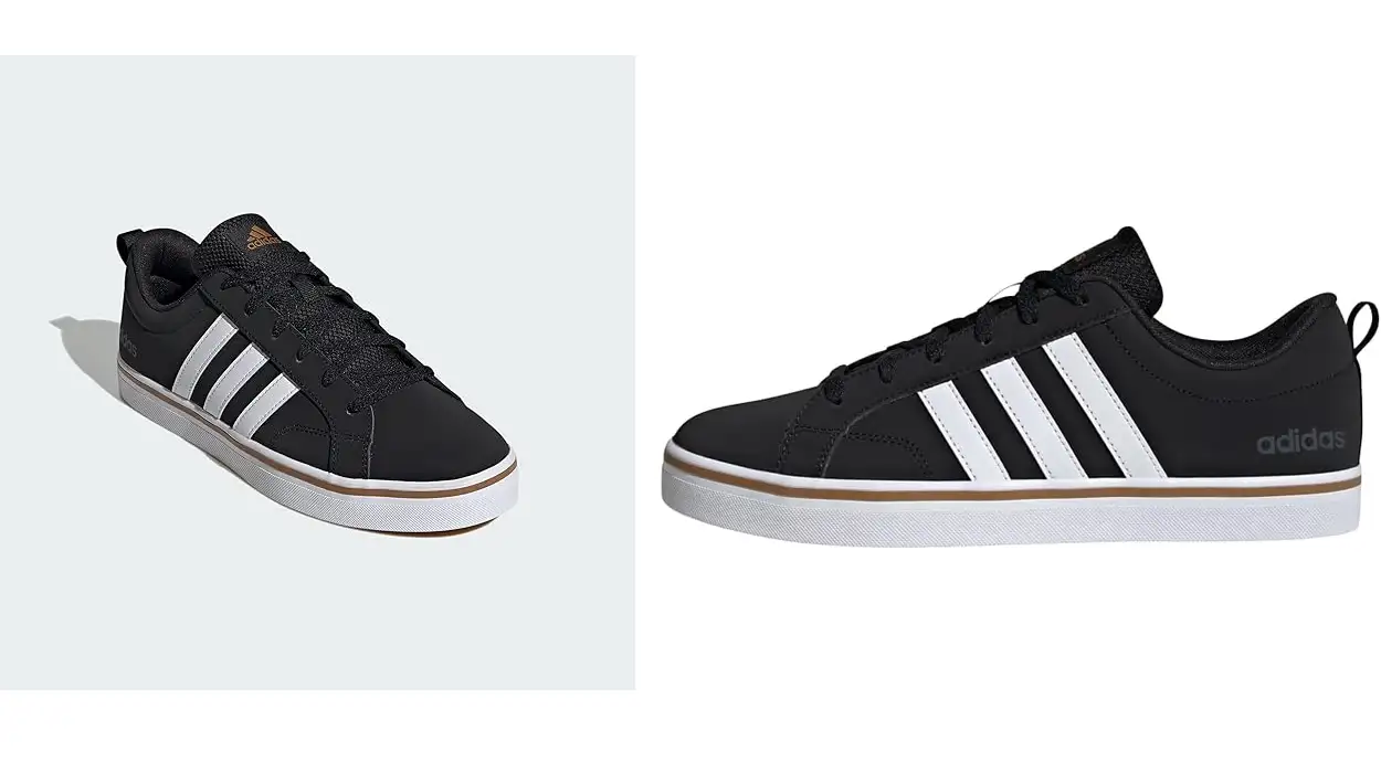 Adidas Vs Pace 2.0 baratas