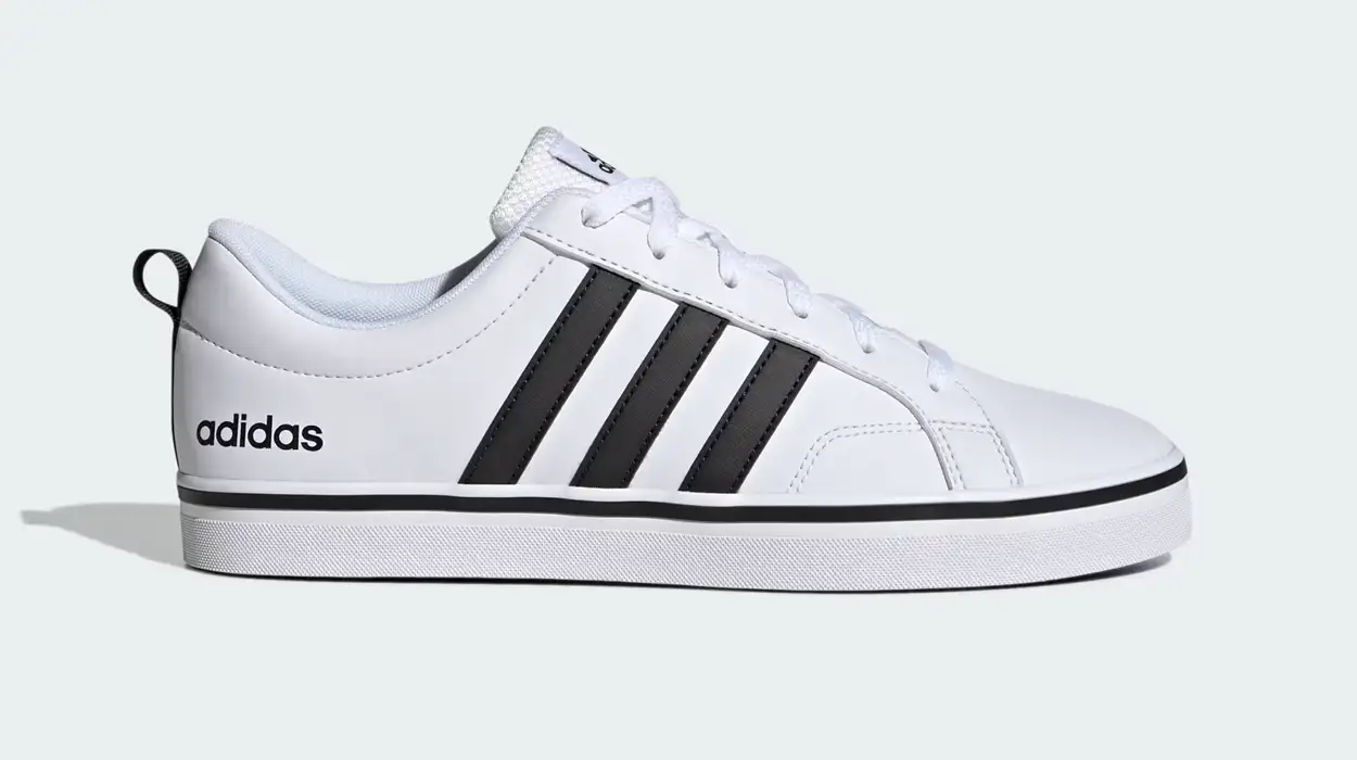 Adidas Vs Pace 2.0 para hombre baratas