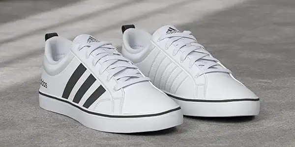 Adidas Vs Pace 2.0 para hombre oferta