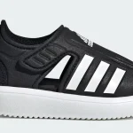Adidas Water Sandals bebe y niño baratas