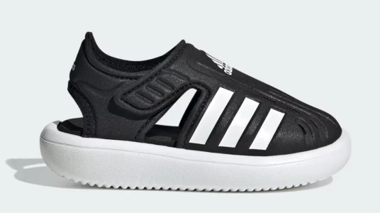 Adidas Water Sandals bebe y niño baratas