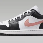 Air Jordan 1 Low baratas