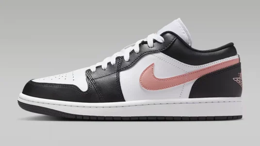 Air Jordan 1 Low baratas