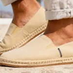 Alpargatas Jack & Jones Jfwegent Espadrille para hombre