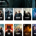 Apple TV - 6 meses al 50%