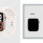 Apple Watch Serie 10 barato