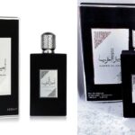 Asdaaf Ameer Al Arab (Príncipe De Arabia) perfume barato