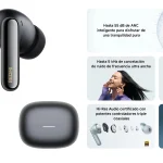 Auriculares Xiaomi Redmi Buds 8 Pro