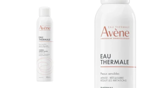 Avène Agua Termal 300 ml