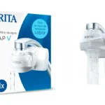 BRITA Sistema de Filtración On Tap V barato