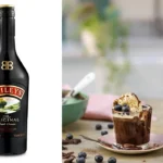 Baileys Original Irish Cream de 700 ml