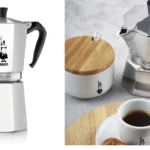 Bialetti Moka Express 12 tazas