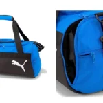 Bolsa de deporte Puma TeamGOAL 23 S
