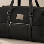 Bolsa de viaje Pepe Jeans Christine para mujer