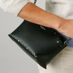 Bolso Pepe Jeans Edith Moon para mujer