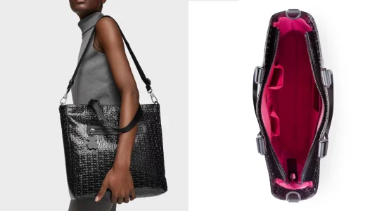 Bolso Tous Tiona Lindsay