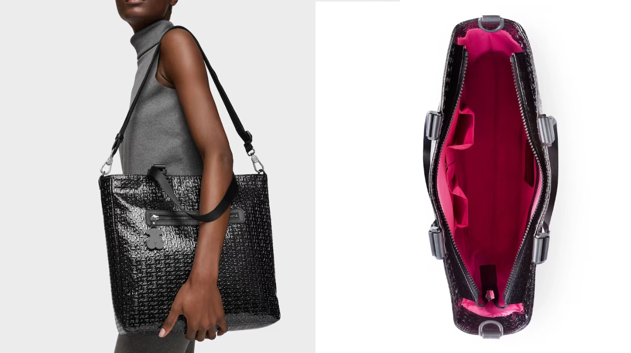 Bolso Tous Tiona Lindsay