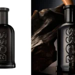 Boss Bottled 200 ml