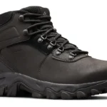 Botas Columbia Newton Ridge Plus II impermeables
