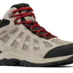 Botas Columbia Redmond 2 Mid WP baratas